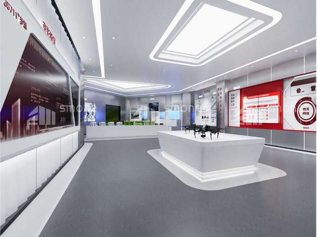 山东光伏储能电源厂商