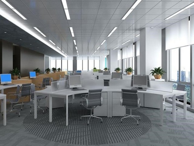 燃气无人机应急救援指挥系统厂商