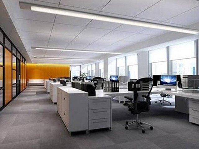 北京蒸汽压力表价钱